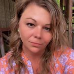 Profile Picture of Jacklyn LaBarge (@jacklynlabarge) on Instagram