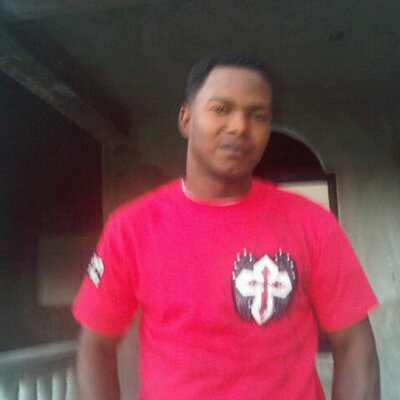 Profile Picture of Johan Lugo (@JohanlugoLugo) on Twitter