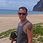 Profile Picture of Darren Carroll (@dorsetdaz) on Flickr