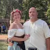 Profile Picture of Erin Sims (@emsims06) on Tiktok