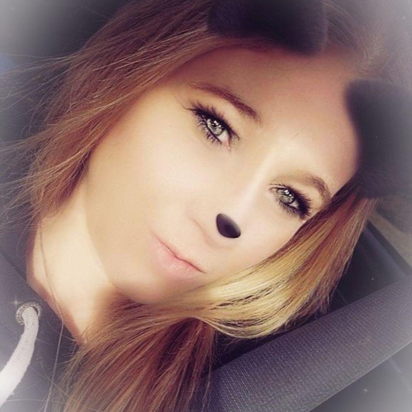Profile Picture of Debz Cator (@debzcator) on Poshmark