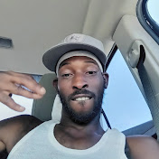 Profile Picture of Kenneth Royal (@kennethroyal1358) on Youtube