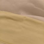 Profile Picture of Paulette Paul (@Paulette-Paul) on Facebook