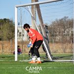 Profile Picture of Ale Pacho (@alejandro.m.avellaneda) on Instagram