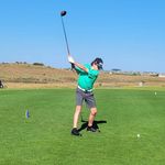 Profile Picture of Andrew Marcotte (@andrew.marcotte_golf) on Instagram