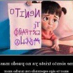 Profile Picture of claribel dayana paz (@claryy_paz_) on Instagram