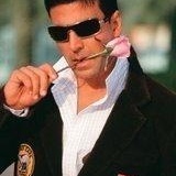 Profile Picture of Neeraj Pathak (@294531132) on Myspace