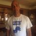 Profile Picture of Kevin Kron (@kevin.kron.14) on Facebook