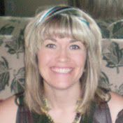 Profile Picture of Amber Bradley (@amberbradley4285) on Youtube