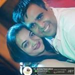 Profile Picture of Vishal Sethi (@vsvsethi) on Instagram