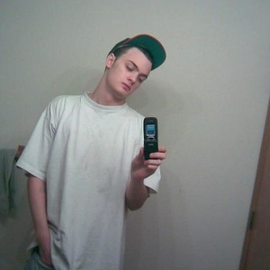Profile Picture of Cody Ingraham (@codythesexualtype) on Myspace