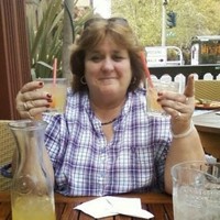 Profile Picture of Ruby Gomes (@ruby-gomes-3) on Quora