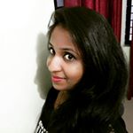 Profile Picture of divya shetty (@divyakshetty1994) on Instagram