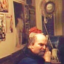 Profile Picture of Clark Wilber (@101026435) on Myspace