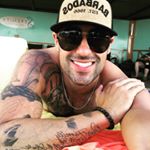 Profile Picture of Jonathan Castaing (@cali4lf9) on Instagram