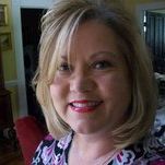 Profile Picture of Lynn Allen (@janetlynnallen) on Pinterest