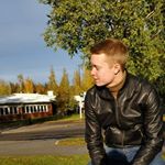 Profile Picture of Markus Rytkönen (@markusryt) on Instagram