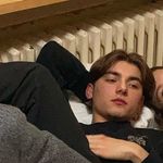 Profile Picture of Paul (@paulfallion) on Instagram