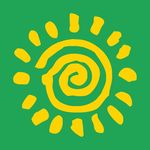 Profile Picture of La Dolce Vita Park Hotel (@ladolcevita_parkhotel) on Instagram