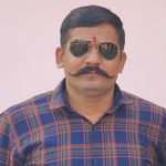 Profile Picture of टी.जी. राजपुत सुईगाम (@tg_thanaji_rajput) on Instagram