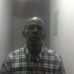 Profile Picture of Sherman Allen (@sherman.allen.969) on Facebook