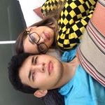 Alejandro Izaguirre - Instagram Profile Picture of Alejandro Izaguirre (@alexizaguirre45) on Instagram