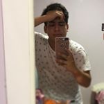Profile Picture of Jeremy Macias ♧♧♡ (@jeremy_1929) on Instagram