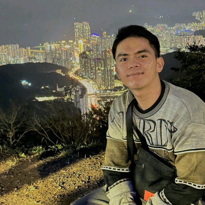 Profile Picture of Dan💎 (@danielmanalili0) on Tiktok