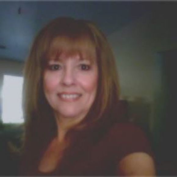 Profile Picture of Sherry Bardone (@lashpa58) on Poshmark