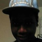 Profile Picture of Hershal Bridges (@hershalbridges) on Instagram