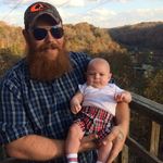 Profile Picture of James Tramel (@james_tramel87) on Instagram