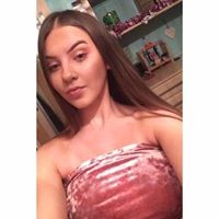 Profile Picture of Elif Akdeniz (@elif-akdeniz) on Quora