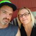 Profile Picture of Jodi Lytle (Jodi Shaw) (@jodi.shaw.96) on Facebook
