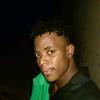 Daniel Yeboah - Tiktok Profile Picture of Daniel Yeboah (@@djbiggie44) on Tiktok