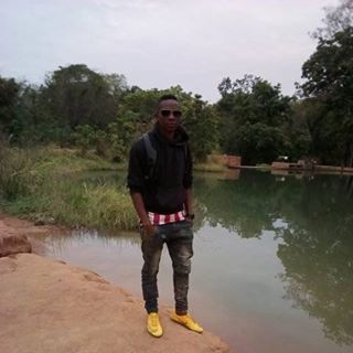 Profile Picture of Sipe Philipo (@sipe.philipo) on Facebook