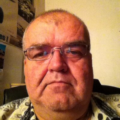 Profile Picture of Jules Hébert (@JulesHbert) on Twitter