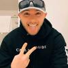 Profile Picture of user6409171698514 (@@jeffmikel72) on Tiktok