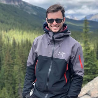 Profile Picture of Bryan Boyko (@boykob) on Instagram