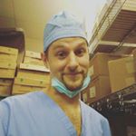 Profile Picture of Joe Roberge (@joroicehockey91) on Instagram