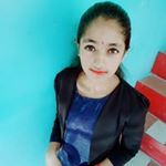 Profile Picture of Manisha chauhan (@manishachauhan7214) on Instagram