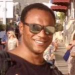 Profile Picture of David E Trice (@bobby_licious_1984) on Instagram