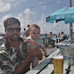 Profile Picture of James Crolla (@jamescrolla) on Instagram