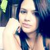 Profile Picture of Evelyn Fernández (@evelin.fernandez.9803) on Facebook