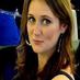 Profile Picture of Clare Farley (@ClareFarley246) on Twitter