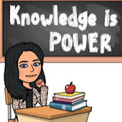 Profile Picture of Amanda Corazza (@amandacorazza4510) on Youtube