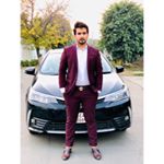 Profile Picture of Muhammad Naveed (@naveed_4434) on Instagram