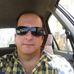 Profile Picture of Benyamin Shirazi (@benyamin.shirazi.39) on Facebook