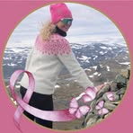Profile Picture of Helga Christine Moksheim Saltveit (@helgachristinemoksheim.saltveit) on Facebook
