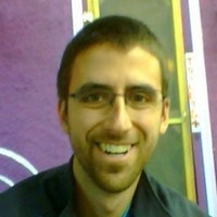 Profile Picture of Craig Griffie (@craig-griffie) on Quora