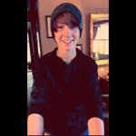 Profile Picture of Blake Pool (@tharnwell617) on Instagram